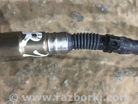 ФОТО Датчик кислородный для Porsche Macan I 95B +FL (13-18) Київ