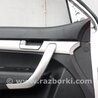 ФОТО Карта двери передней левой для KIA Sorento Киев
