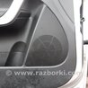 ФОТО Карта двери передней левой для KIA Sorento Киев
