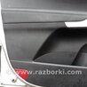 ФОТО Карта двери передней левой для KIA Sorento Киев