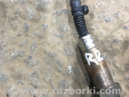 ФОТО Датчик кислородный для Porsche Macan I 95B +FL (13-18) Київ