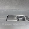 Кнопка стеклоподъемника передняя левая KIA Sorento