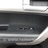 ФОТО Кнопка стеклоподъемника передняя левая для KIA Sorento Киев