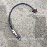 Датчик кислородный Porsche Macan I 95B +FL (13-18)