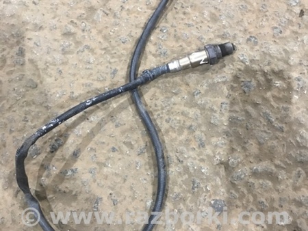 ФОТО Датчик кислородный для Porsche Macan I 95B +FL (13-18) Київ