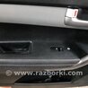 Кнопка передняя левая KIA Sorento
