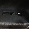 ФОТО Кнопка передняя левая для KIA Sorento Киев