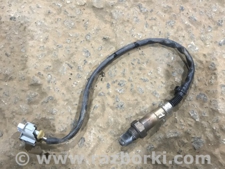 ФОТО Датчик кислородный для Porsche Macan I 95B +FL (13-18) Київ