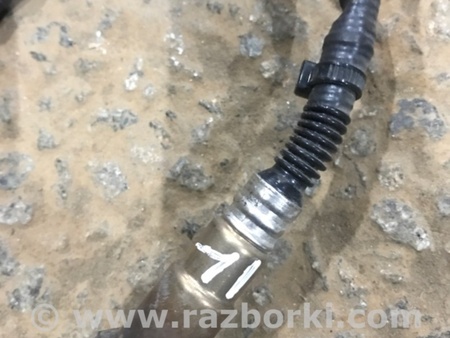 ФОТО Датчик кислородный для Porsche Macan I 95B +FL (13-18) Київ