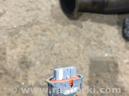 ФОТО Датчик кислородный для Porsche Macan I 95B +FL (13-18) Київ