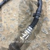 ФОТО Датчик кислородный для Porsche Macan I 95B +FL (13-18) Київ