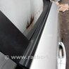 Молдинг на дверь передний правый KIA Sorento