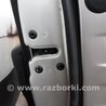Замок двери передний правый KIA Sorento