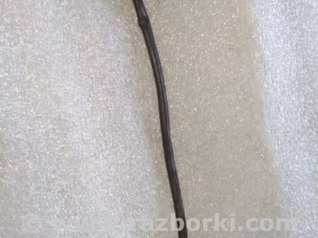 ФОТО Датчик износа тормозных колодок для Porsche Macan I 95B +FL (13-18) Київ