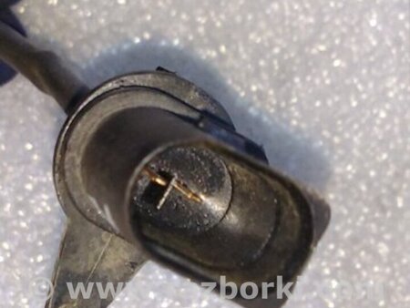 ФОТО Датчик износа тормозных колодок для Porsche Macan I 95B +FL (13-18) Київ