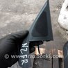 Динамик передний правый KIA Sorento