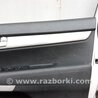 ФОТО Карта двери передней правой для KIA Sorento Киев