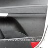 ФОТО Карта двери передней правой для KIA Sorento Киев