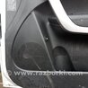 ФОТО Карта двери передней правой для KIA Sorento Киев
