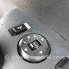 Джойстик передний правый KIA Sorento