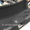 ФОТО Обшивка багажника для Audi (Ауди) A4 V B9 - 8W (2015-) Київ