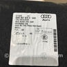 ФОТО Обшивка багажника для Audi (Ауди) A4 V B9 - 8W (2015-) Київ