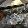 ФОТО Радиатор масляный для KIA Sorento Киев