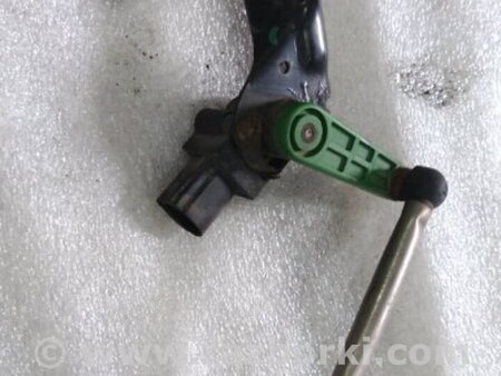 ФОТО Датчик высоты дорожного просвета для Porsche Macan I 95B +FL (13-18) Київ