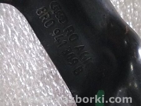 ФОТО Датчик высоты дорожного просвета для Porsche Macan I 95B +FL (13-18) Київ