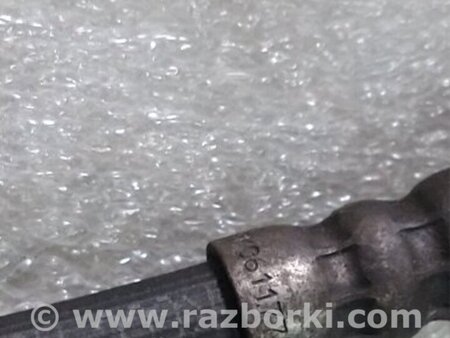 ФОТО Шланг тормозной для Porsche Macan I 95B +FL (13-18) Київ