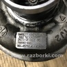 ФОТО Турбина для KIA Sorento Киев