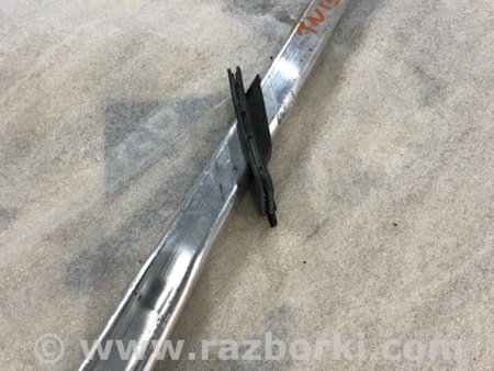 ФОТО Кронштейн для Audi (Ауди) A4 V B9 - 8W (2015-) Київ