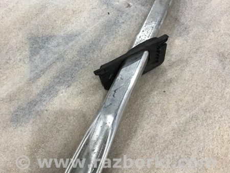 ФОТО Кронштейн для Audi (Ауди) A4 V B9 - 8W (2015-) Київ