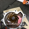 ФОТО Помпа для KIA Sorento Киев