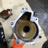 ФОТО Помпа для KIA Sorento Киев