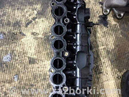 ФОТО Коллектор впускной для KIA Sorento Киев