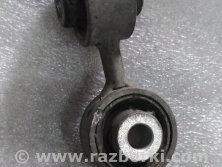 ФОТО Стойка стабилизатора для Porsche Macan I 95B +FL (13-18) Київ