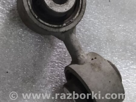 ФОТО Стойка стабилизатора для Porsche Macan I 95B +FL (13-18) Київ