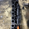 ФОТО Коллектор впускной для KIA Sorento Киев