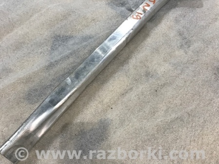 ФОТО Кронштейн для Audi (Ауди) A4 V B9 - 8W (2015-) Київ