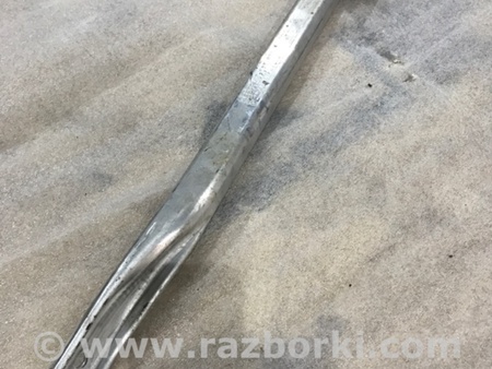 ФОТО Кронштейн для Audi (Ауди) A4 V B9 - 8W (2015-) Київ