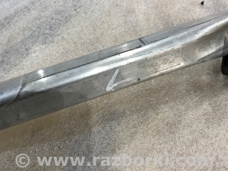 ФОТО Кронштейн для Audi (Ауди) A4 V B9 - 8W (2015-) Київ