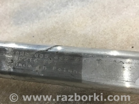 ФОТО Кронштейн для Audi (Ауди) A4 V B9 - 8W (2015-) Київ