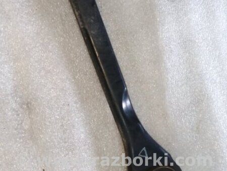 ФОТО Рычаг подвески для Porsche Macan I 95B +FL (13-18) Київ