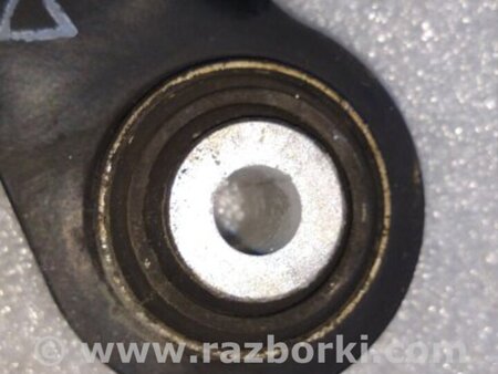 ФОТО Рычаг подвески для Porsche Macan I 95B +FL (13-18) Київ