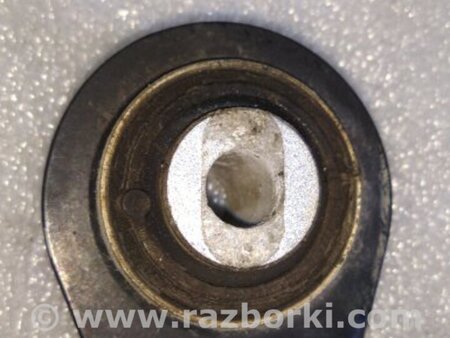 ФОТО Рычаг подвески для Porsche Macan I 95B +FL (13-18) Київ