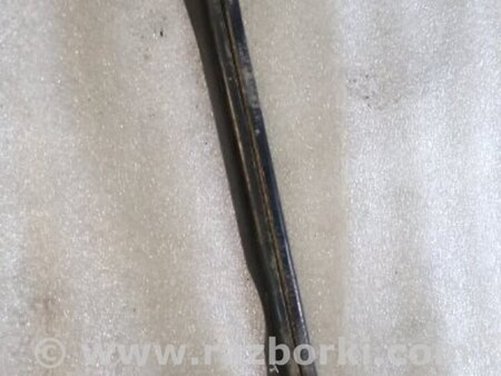 ФОТО Рычаг подвески для Porsche Macan I 95B +FL (13-18) Київ