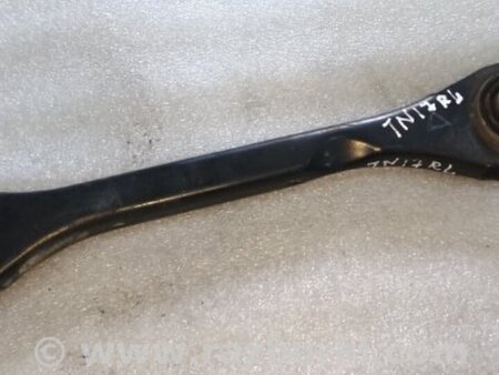 ФОТО Рычаг подвески для Porsche Macan I 95B +FL (13-18) Київ