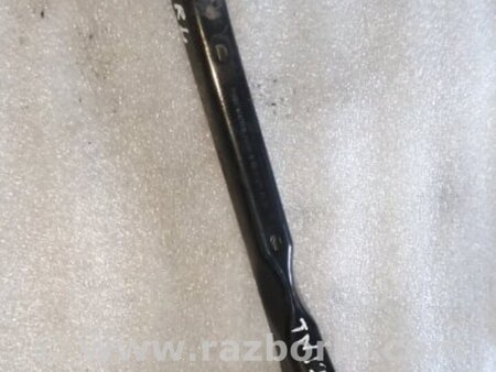 ФОТО Рычаг подвески для Porsche Macan I 95B +FL (13-18) Київ