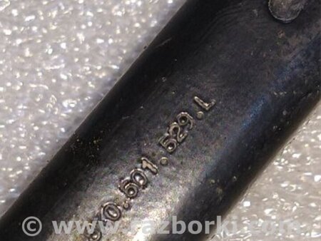 ФОТО Рычаг подвески для Porsche Macan I 95B +FL (13-18) Київ